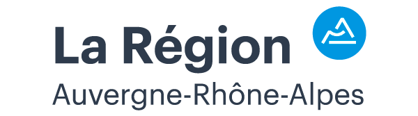 Conseil Régional Auvergne-Rhône-Alpes, client de Juan Robert Photographe
